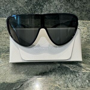 Michael Kors Sunglasses